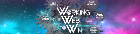 Working the Web